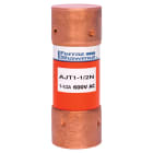 MERSEN ITALIA SPA - XESAJT1-1/2N 600V 1.5A J TD NON-IND