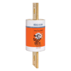 MERSEN ITALIA SPA - XESAJT350 FUS. AJT (CLASSE J TD) 600VAC/500VDC 350