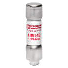 MERSEN ITALIA SPA XESATMR1-1/2 600V 1-1/2A CC FUSE