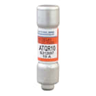 MERSEN ITALIA SPA - XESATQR10 CC TD FUSE 600V 10A ATQR