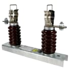 MERSEN ITALIA SPA XESJ209423 BASI FUS. T.SI 17,5/292 17,5KV USO INTER