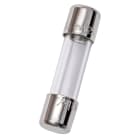 MERSEN ITALIA SPA - XESGGM5 125V 5A 5X20MM FUSE