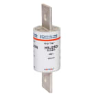 MERSEN ITALIA SPA - XESHSJ250 600V 250A CLASS J HS FUSE