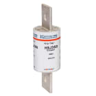 MERSEN ITALIA SPA - XESHSJ350 600V 350A CLASS J HS FUSE