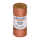 MERSEN ITALIA SPA - XESHSJ45 600V 45A CLASS J HS FUSE