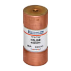MERSEN ITALIA SPA XESHSJ50 FUS. HSJ (HIGH SPEED CLASSE J) 600VAC 50