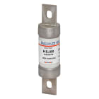 MERSEN ITALIA SPA XESHSJ80 FUS. HSJ (HIGH SPEED CLASSE J) 600VAC 80