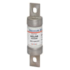 MERSEN ITALIA SPA - XESHSJ90 FUS. HSJ (HIGH SPEED CLASSE J) 600VAC 90