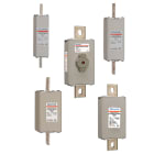 MERSEN ITALIA SPA XESJ1037860 1500VDC NH3L GPV 200A