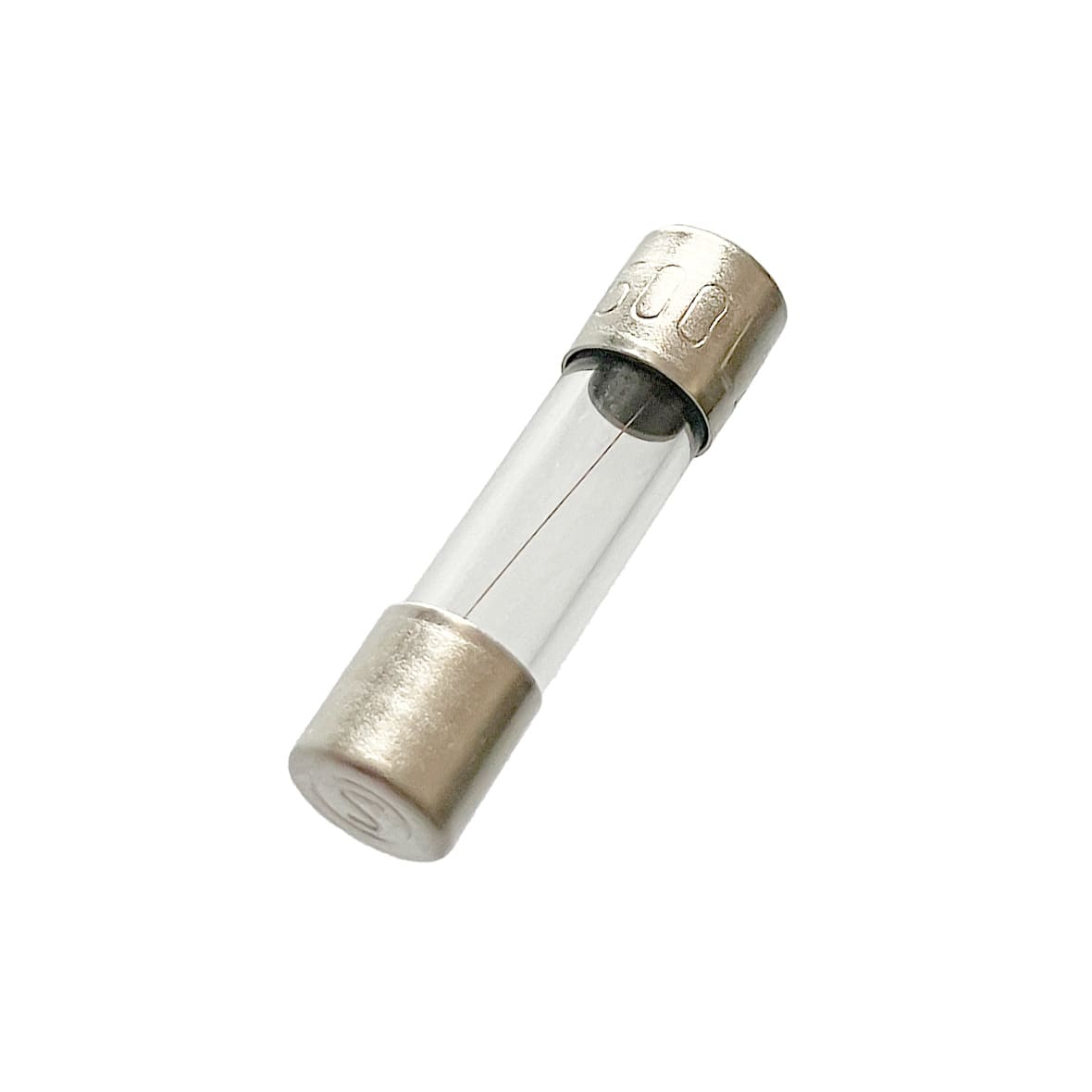 MERSEN ITALIA SPA XESA090505Q 250V 5SF 0,1A 5.20