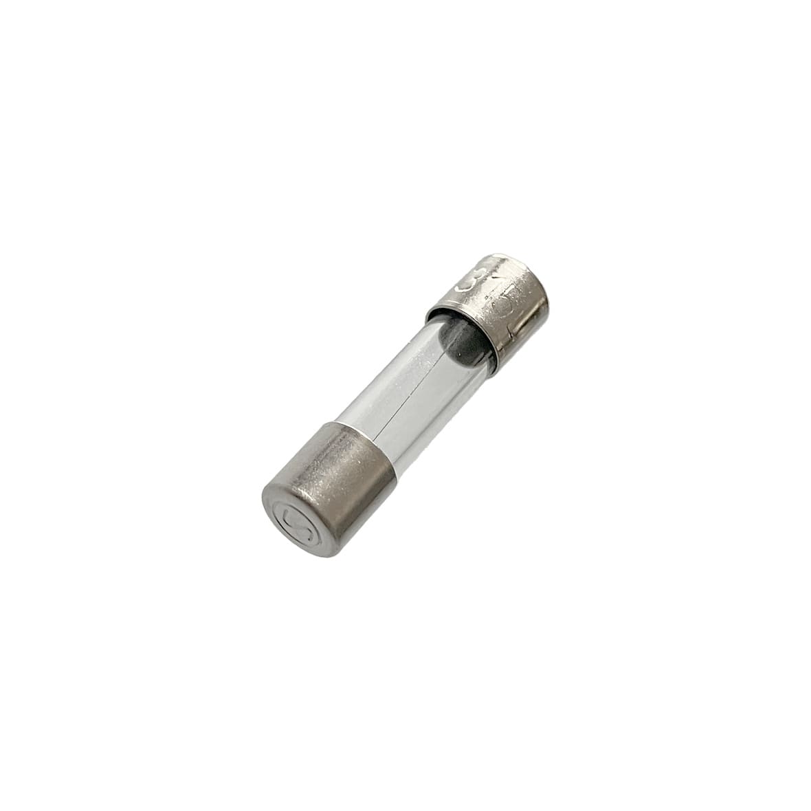 MERSEN ITALIA SPA XEST090545Q 250V 5ST 1,6A 5.20
