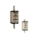 MERSEN ITALIA SPA - XESQ229715 NH 000 50A 690V GG SGL