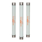 MERSEN ITALIA SPA - XESM1047362 FR ECO 24/31,5P