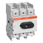 MERSEN ITALIA SPA - XESM30U3 UL98 SWITCH 30A 3P