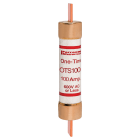 MERSEN ITALIA SPA XESOTS100 600V 100A 7 7/8X1 5/16 K5FUSE