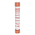 MERSEN ITALIA SPA - XESOTS30 600V 30A 5X13/16 K5 FUSE