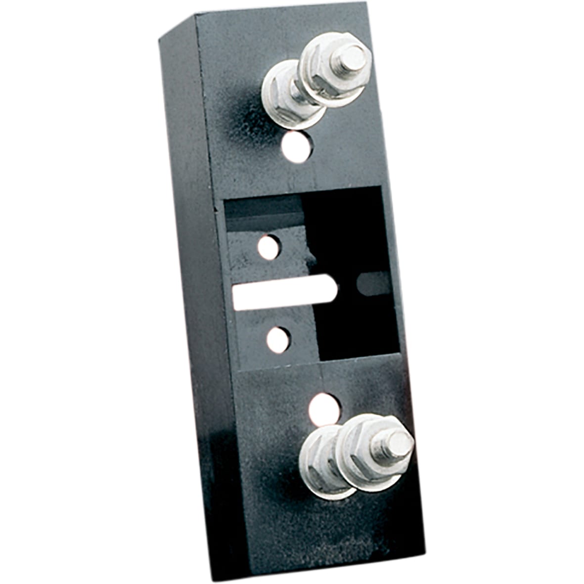 MERSEN ITALIA SPA XESP243C 97417-SEMICOND FUSEBLK
