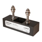 MERSEN ITALIA SPA XESP243D 97416-SEMICOND FUSEBLK
