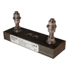 MERSEN ITALIA SPA XESP266A 97439-SEMICOND FUSEBLK