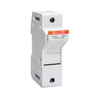 MERSEN ITALIA SPA XESUS3J1 30A J 1P ULTRASAFE