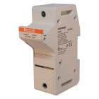 MERSEN ITALIA SPA - XESUS6J1 60A J 1P ULTRASAFE