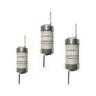 MERSEN ITALIA SPA - XESJ1006649 25A55F2