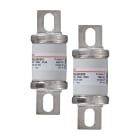 MERSEN ITALIA SPA - XESV097170 6,9 URR 36 / 250