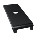 MERSEN ITALIA SPA - XESMPDBC6667 SAFETY COVER FOR INTER MPDB