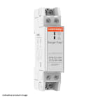 MERSEN ITALIA SPA XES83230510 SPD T2+3,20KA,UC275V,SLIM