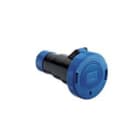 ILME - ILMPHW 1663 PV PR.MOBILE 16A 3P H6 HD