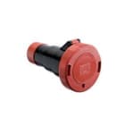 ILME - ILMPHW 3265 PV PR.MOBILE 32A 5P H6 HD