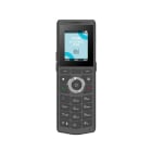 URMET SPA - UTD1375/831 TELEFONO SIP U.TALK CORDLESS