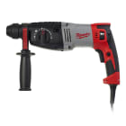 MILWAUKEE - AEG COP4933396396 PH28_TASSELLATORE