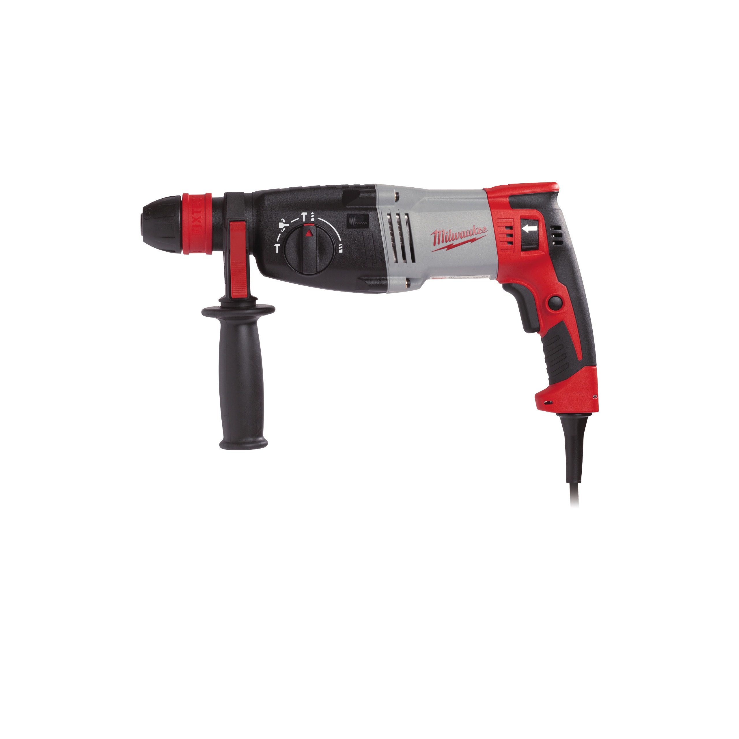 MILWAUKEE - AEG - COP4933396392 PH28X_TASSELLATORE