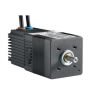 CROUZET - CRO80180045 SQ57 MOTOR 100 W 12-48 VDC + DRIVE SMI21