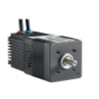 CROUZET CRO80180045 SQ57 MOTOR 100 W 12-48 VDC + DRIVE SMI21