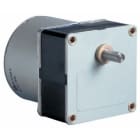 CROUZET - CRO80547024 SYNCHRONOUSGEAREDMOTOR805470,DIR.=2,