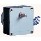 CROUZET - CRO80527005 SYNCHRONOUSGEAREDMOTOR805270,DIR.=2,