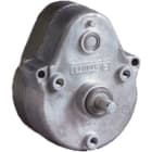 CROUZET - CRO81033028 GEARBOXDOUBLEOVOIDE810330,RATIO=80