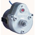CROUZET - CRO82304053 SYNCHRONOUSGEAREDMOTOR823040,DIR.=CW,