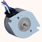 CROUZET - CRO82510002 SYNCHRONOUSMOTOR825100V=24,HZ=50,D