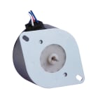 CROUZET CRO82520014 SYNCHRONOUSMOTOR825200V=220-240,HZ=