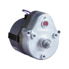 CROUZET - CRO82529419 SYNCHRONOUSGEAREDMOTOR825294,DIR.=2,