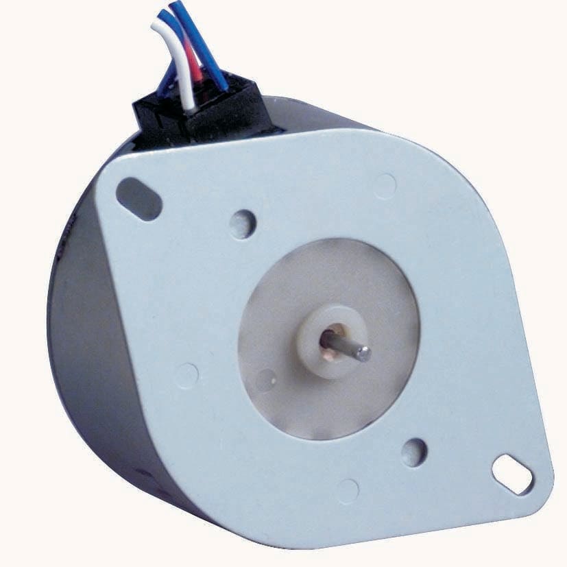 CROUZET - CRO82530001 SYNCHRONOUSMOTOR825300V=220-240,HZ=