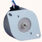 CROUZET CRO82530001 SYNCHRONOUSMOTOR825300V=220-240,HZ=