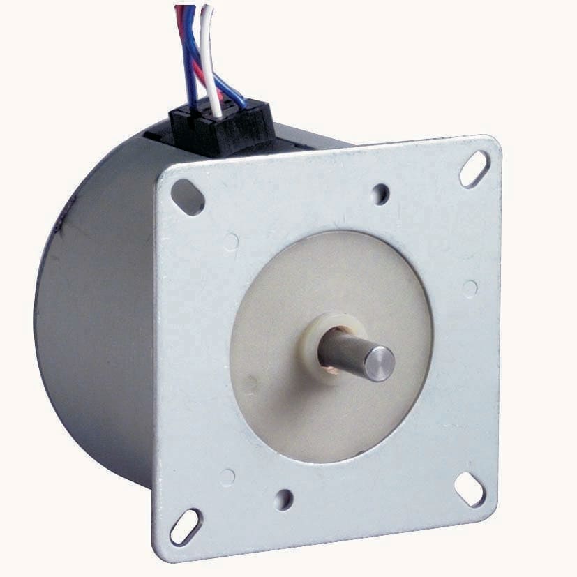 CROUZET - CRO82540045 SYNCHRONOUSMOTOR825400,V=220-230,HZ=