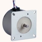 CROUZET CRO82540045 SYNCHRONOUSMOTOR825400,V=220-230,HZ=