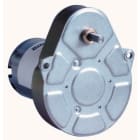 CROUZET - CRO82861017 DCBRUSHGEAREDMOTOR828610DIR.=25000RP