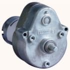 CROUZET - CRO82869014 DCBRUSHGEAREDMOTOR828690DIR.=25000RPM