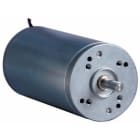 CROUZET CRO82890001 DCBRUSHMOTOR8289003700RPM,VDC=24,D